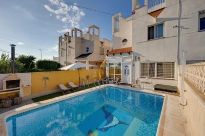 town-house-torrevieja-spscx781-1
