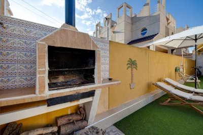 town-house-torrevieja-spscx781-10