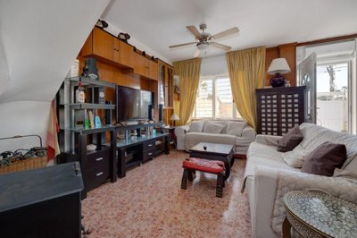 town-house-torrevieja-spscx781-12