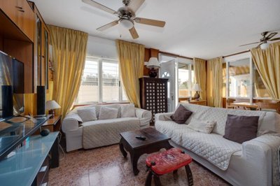 town-house-torrevieja-spscx781-13