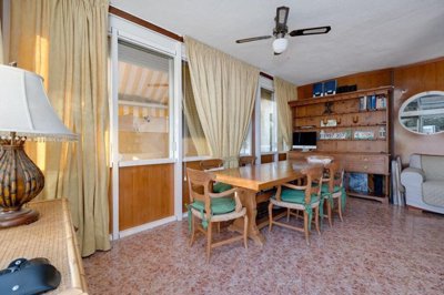 town-house-torrevieja-spscx781-15