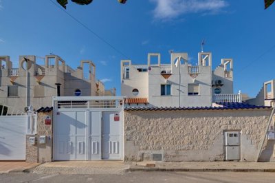 town-house-torrevieja-spscx781-2