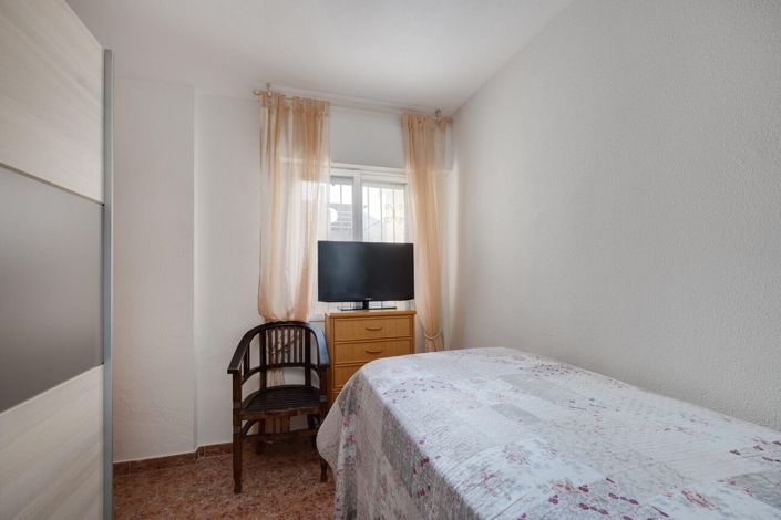 Image No.31-4 Bed Townhouse for sale