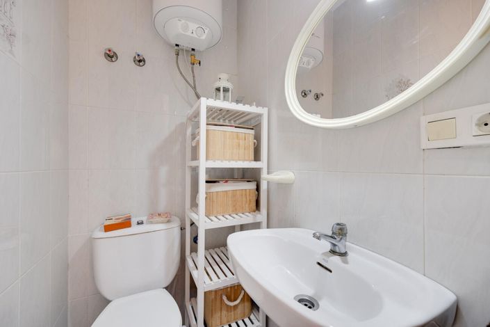 Image No.32-4 Bed Townhouse for sale