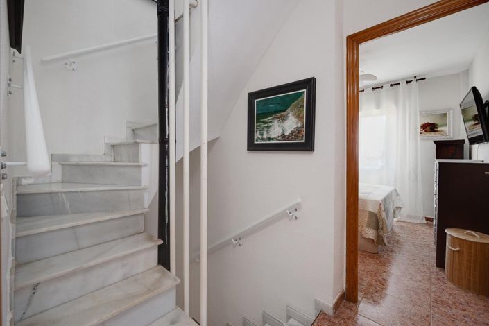 Image No.34-4 Bed Townhouse for sale