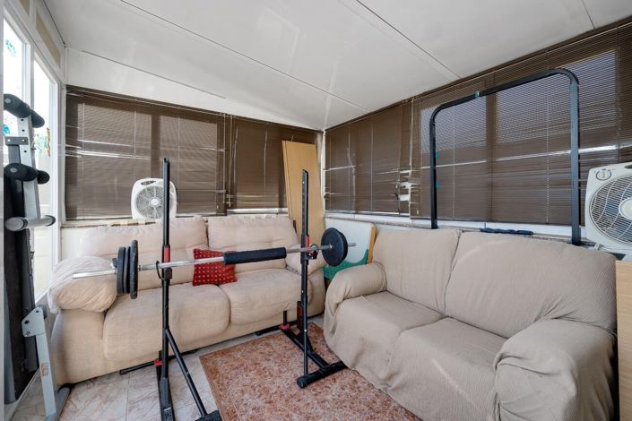 Image No.37-4 Bed Townhouse for sale