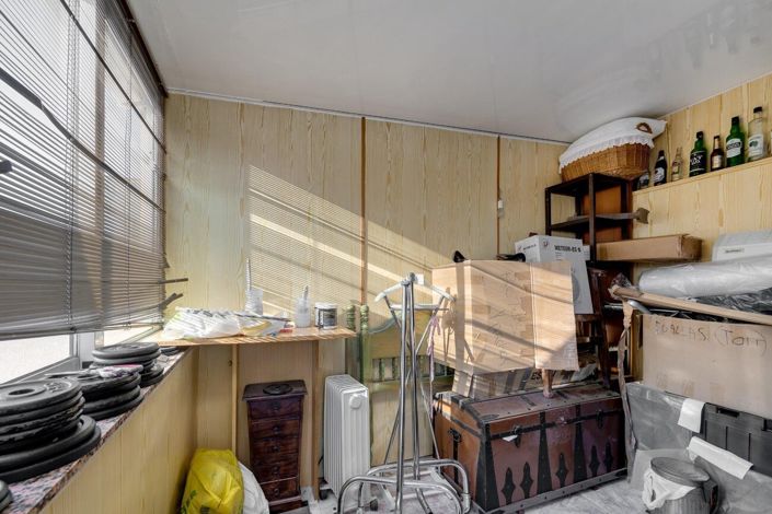 Image No.38-4 Bed Townhouse for sale