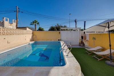 town-house-torrevieja-spscx781-5