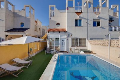 town-house-torrevieja-spscx781-6