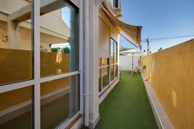 town-house-torrevieja-spscx781-8