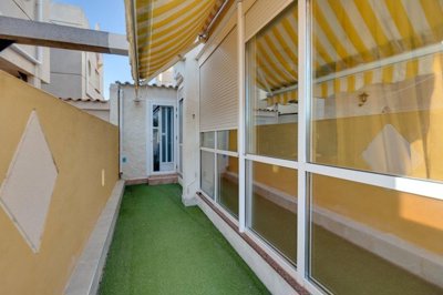 town-house-torrevieja-spscx781-9