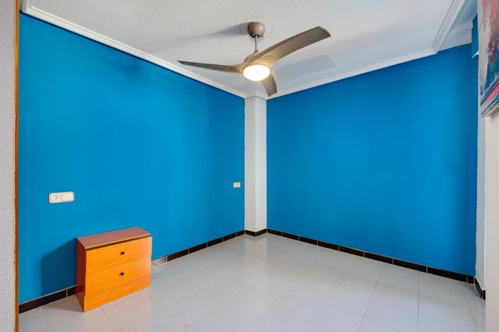 Image No.14-1 Bed Apartment for sale