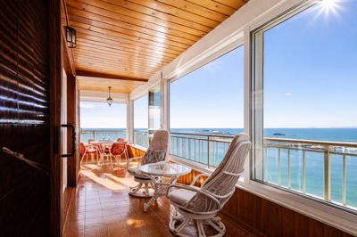 2251o1jlml4jub1rlp12q6lks2cd15iim