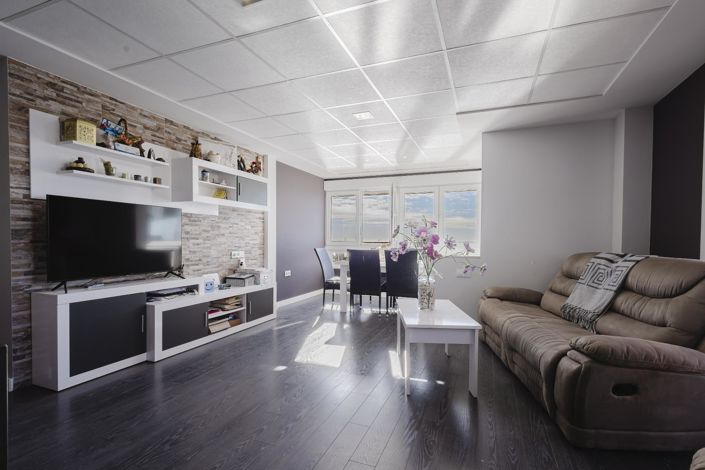 Image No.11-3 Bed Apartment for sale