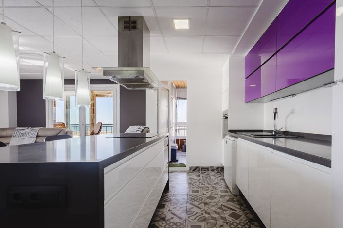 Image No.15-3 Bed Apartment for sale