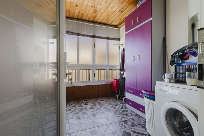 Image No.16-3 Bed Apartment for sale