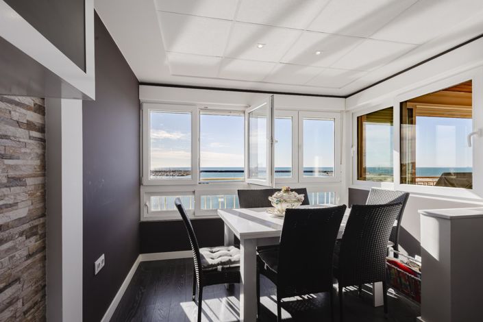 Image No.17-3 Bed Apartment for sale