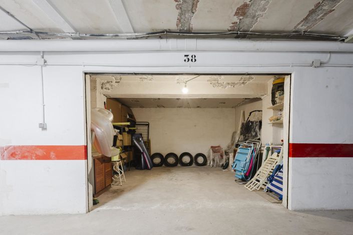 Image No.33-3 Bed Apartment for sale