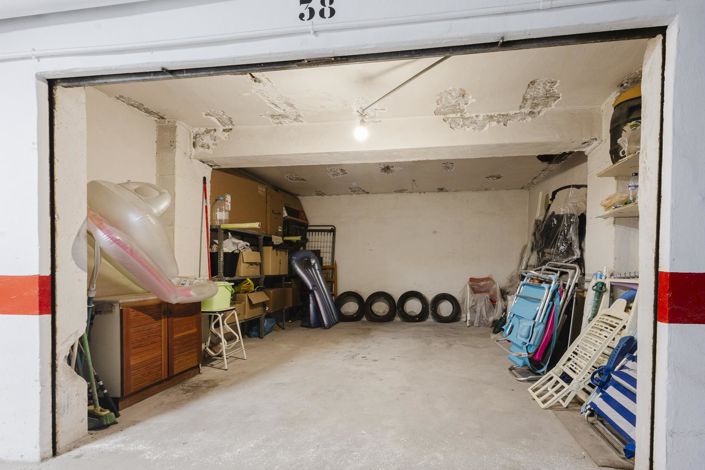 Image No.34-3 Bed Apartment for sale