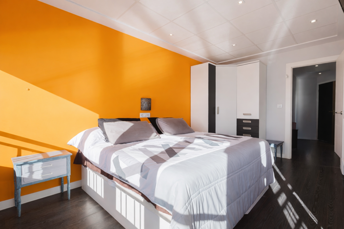 Image No.4-3 Bed Apartment for sale