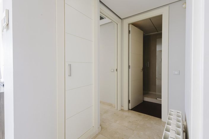 Image No.13-2 Bed Penthouse for sale