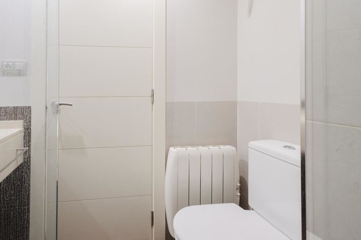 Image No.20-2 Bed Penthouse for sale