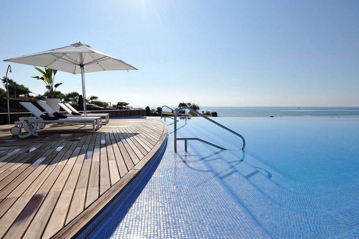 Image No.36-2 Bed Penthouse for sale