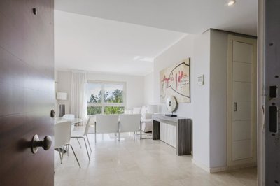 2249o1jl4akqc91t2o1sjb10ib1g6n11nj1g