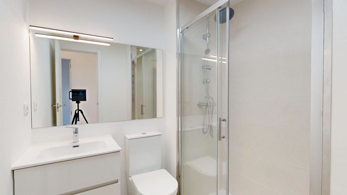 Image No.18-2 Bed Bungalow for sale