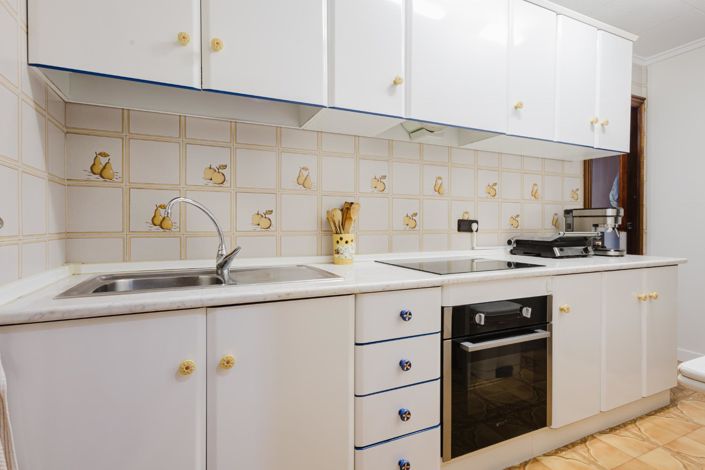 Image No.13-3 Bed Apartment for sale