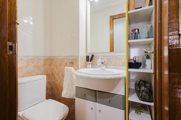 Image No.19-3 Bed Apartment for sale