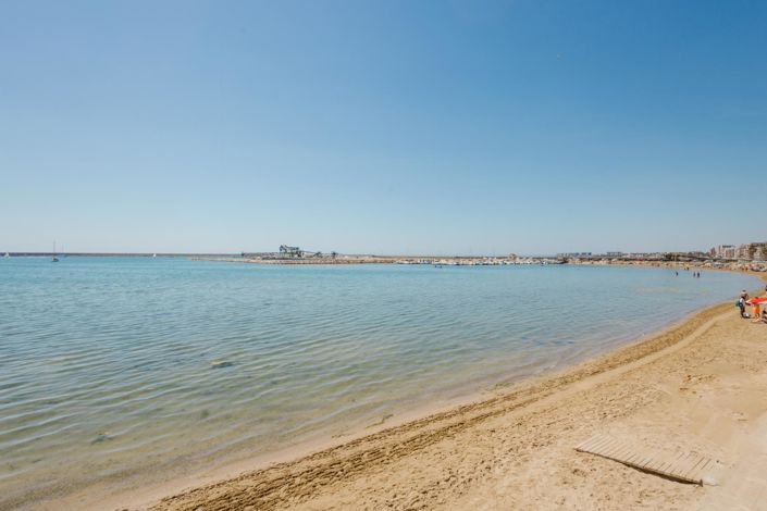 Image No.27-3 Bed Apartment for sale