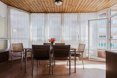 2246o1jkl1bf3hdjd1mgake11jiosh21m