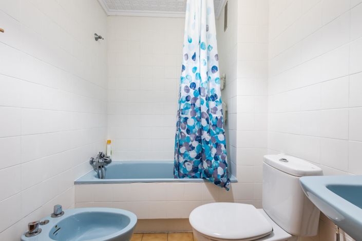 Image No.6-3 Bed Apartment for sale