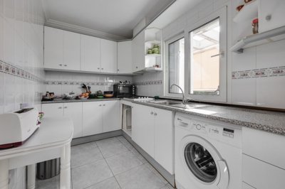 2244o1jkiqm27o1slb1pct1gi8u0e281f