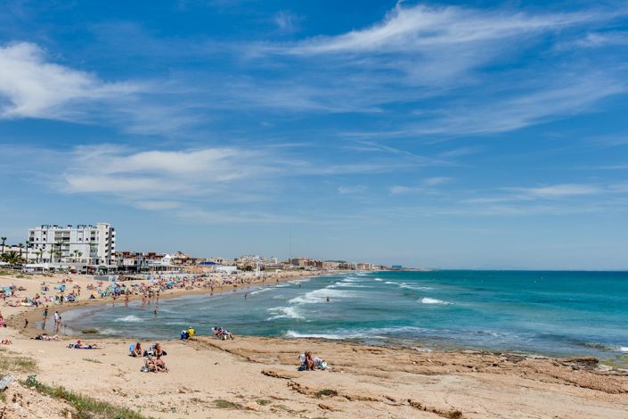 Image No.24-2 Bed Apartment for sale