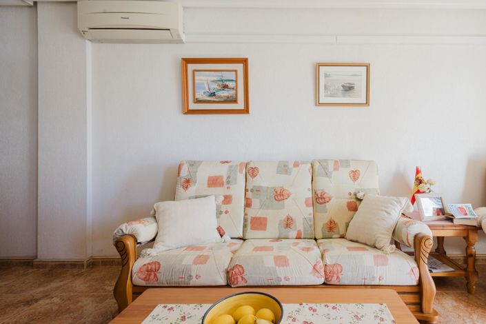 Image No.22-3 Bed Apartment for sale