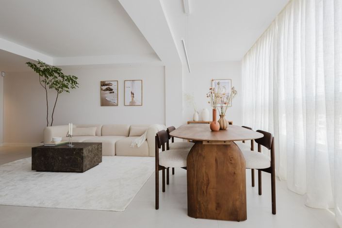 Image No.16-3 Bed Apartment for sale