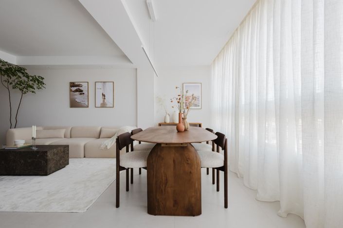 Image No.17-3 Bed Apartment for sale