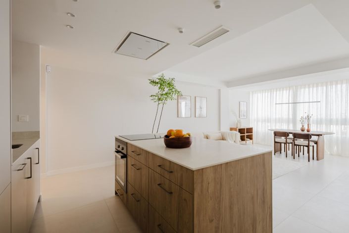 Image No.7-3 Bed Apartment for sale