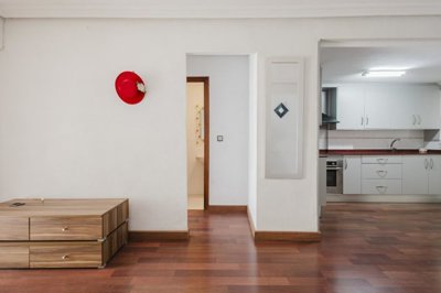 2234o1jin4ig9v121d14s31altnfikbi27