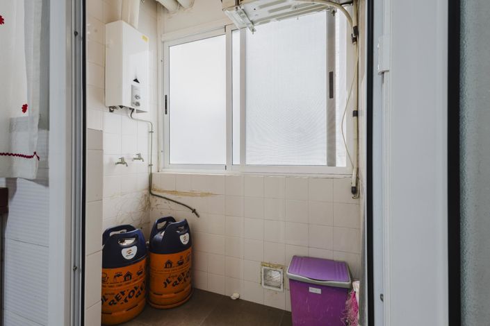 Image No.14-3 Bed Apartment for sale