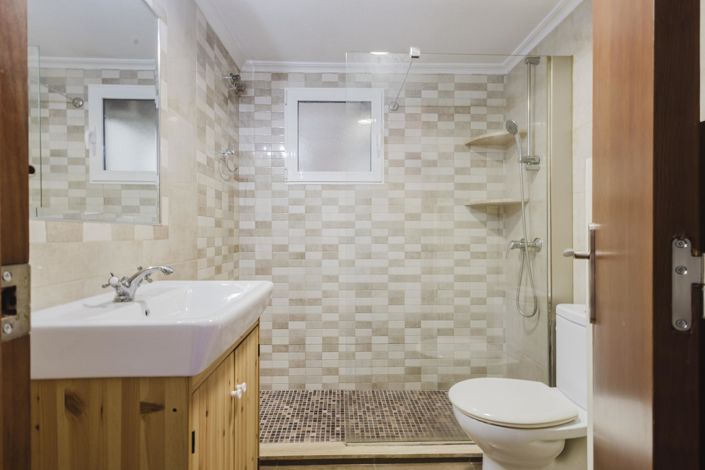 Image No.23-3 Bed Apartment for sale