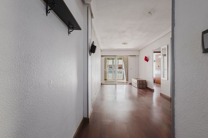 Image No.4-3 Bed Apartment for sale