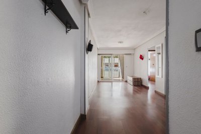 2234o1jin4ig9v1ohmlf71uii10i0soi23