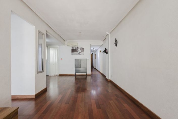 Image No.5-3 Bed Apartment for sale