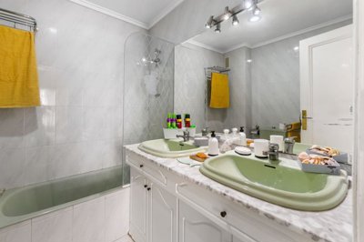 2231o1jhbqsj981gjc1f3ubvsv2066u1b