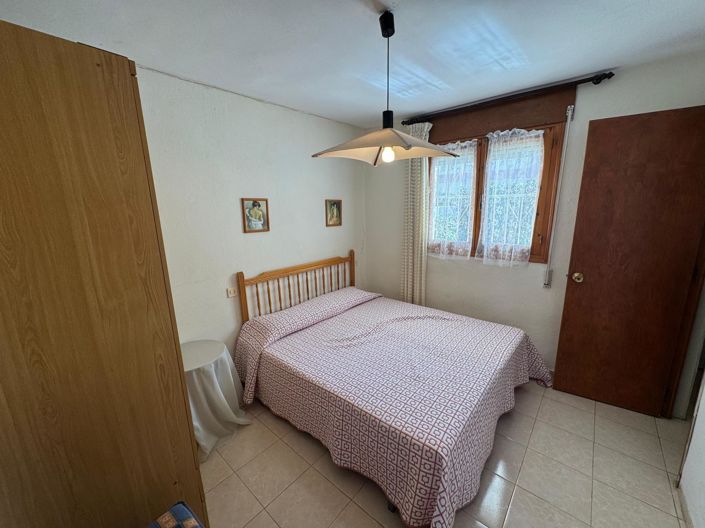 Image No.23-3 Bed Townhouse for sale