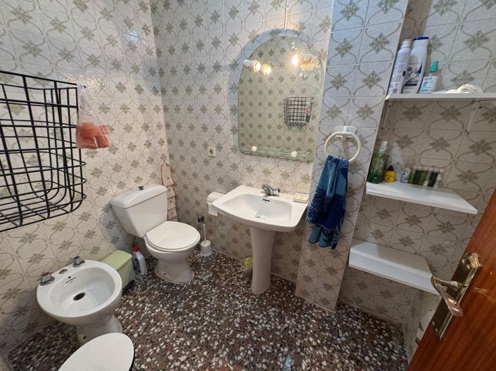 Image No.26-3 Bed Townhouse for sale