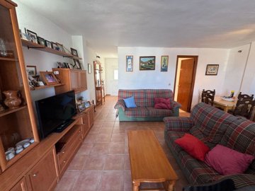 2227o1ji53n3bcpur11oo1cti1ie81ssl1p